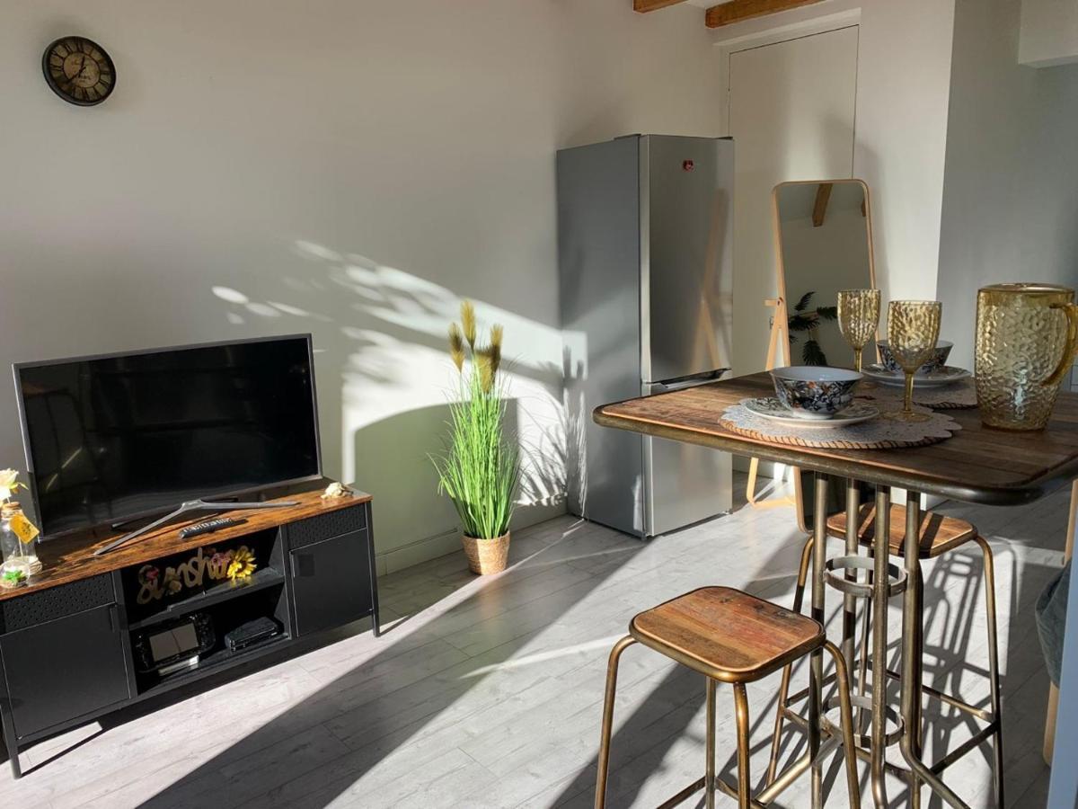 Queens Romantic Beachhouse Zandvoort Zewnętrze zdjęcie